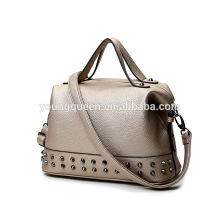 YQ33-6 European Fashion 2016 New Arrival Women Handbag Lady Shoulder Bag