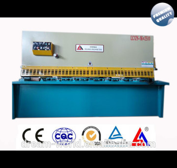 Price of shearing machines ,hydraulic shearing machine price ,machine cutting