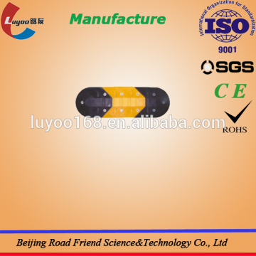 driveway speed humps