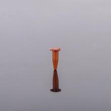 0,6 ml Amber Micro Centrifuge Tube