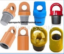 API Lifting Cap Lifting Bail