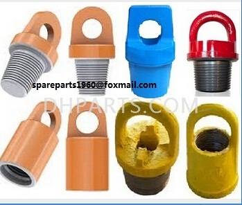 API Lifting Cap Lifting Bail