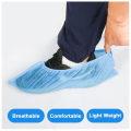 Best Medical Shoe Cover On Sale‎