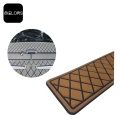 OEM Strong Adhesive EVA Custom Floor Mat