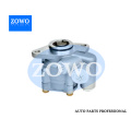 ZF 7685 975 900 ЭЛЕКТРОНДЫҚ БЕКІТУ Помпасы