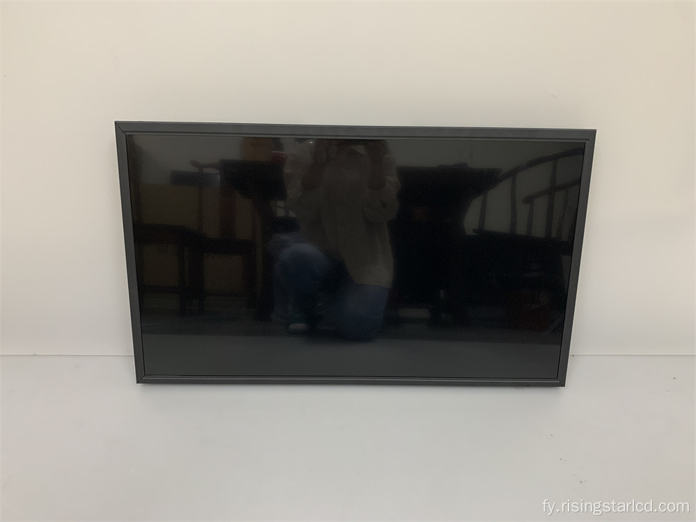 32 inch 2k hege tni (110 ℃) 2500Nits LCD-paniel