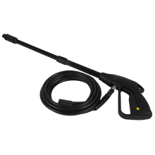 M14 Adjustable High Pressure Washer Spray Guns