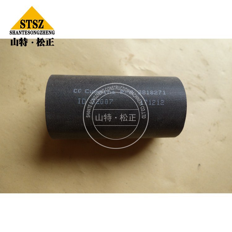 3818271 2 Jpg 3818271 2 Jpg