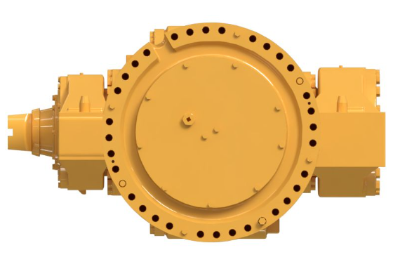 1751341926835 1751341926835