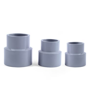 CPVC Pipe Fitting Reducer PN16
