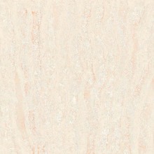 Pink Novona Polished Porcelain Building Tile