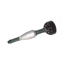 S150 Air grinder