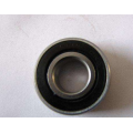 6406 Single Row Deep Groove Ball Bearing