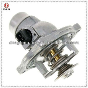 Thermostat for electric oven thermostat radiator for adjustable thermostat