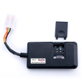 Couper le moteur Mini GPS Tracker