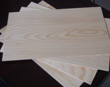 3mm 9mm pine laminated veneer commercial plywood