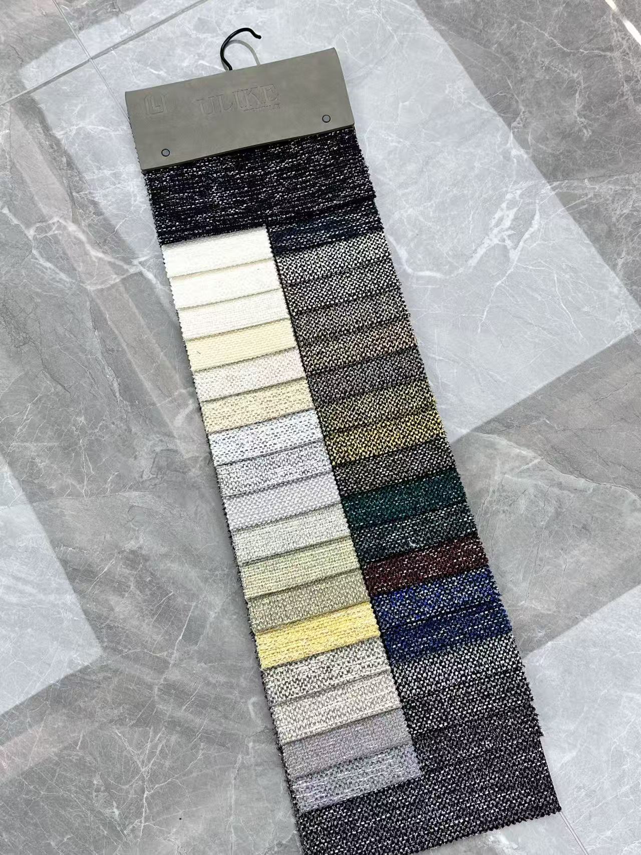 ленена ткаенина linen fabric