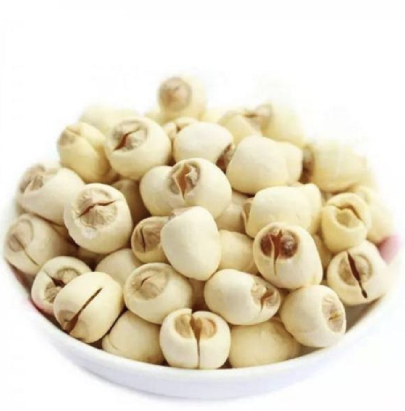 مستخلص بذور اللوتس Lotus Seed Extract