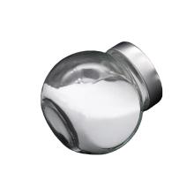 Allulose Sweetener for Zero Sugar Healthy Living