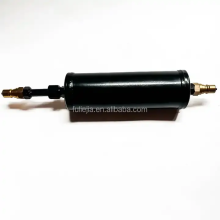 High Performance Excavator Spare Parts: Air Conditioning Dryer Model 3E-3535/3E3535