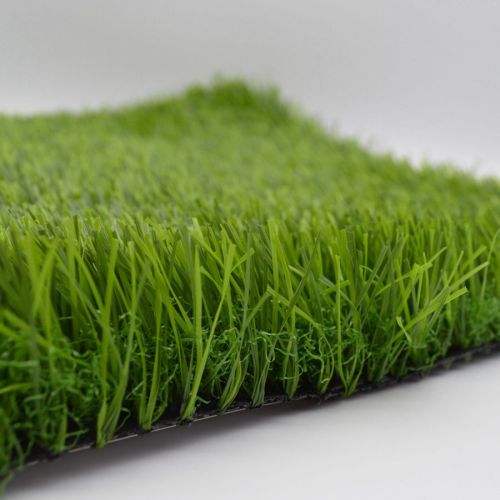 35mm Friendly UV Resistance Pet Artificial Turf Grass