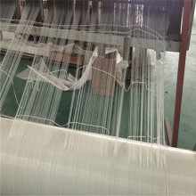 Polyester Monofilament Screen Print Mesh