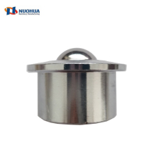 China Ball Transfer Units for Conveyors