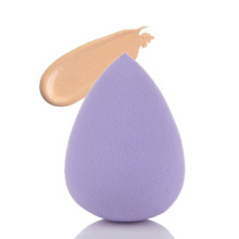 BB cream Makeup sponge CC cream cosmetic blending sponge puff