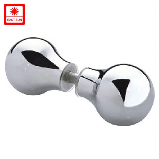 Hot Designs Door Handles and Knobs Gdk-23