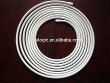 High pressure CNG pipe