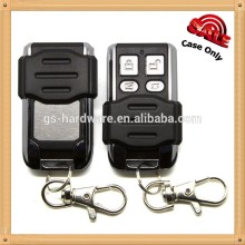 Remote Control Shell/case/ cover , factory make remote control case for 10 years BM-084