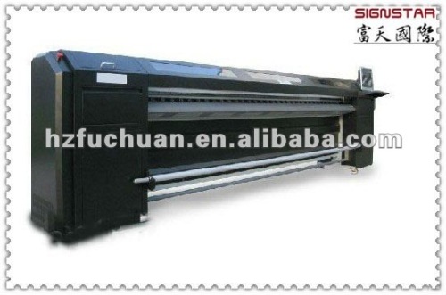 Spectra Solvent Printer / aprint solvent printer