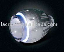 2013 New High Quality HID BIXENON PROJECTOR LENS