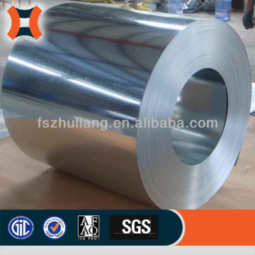 SUS304 stainless steel coil hairline finish