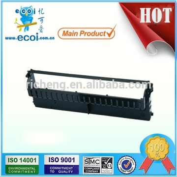 wholesale ribbon for printer PR4 China supplier
