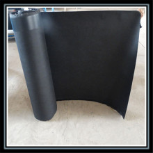 EN standard asphalt roofing shingles underlayment