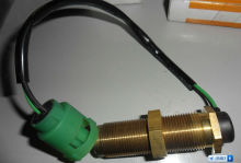TCM Forklift sensor