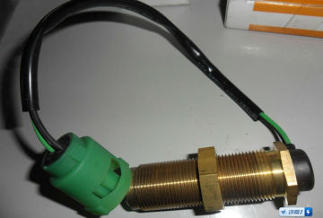 TCM Forklift sensor