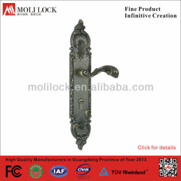 night latch door locks,security door lock