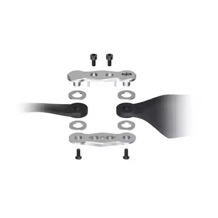 Sunnysky Propeller Eolo Folding for Drone Brushless Motor