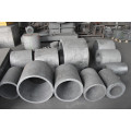 Different Sizes Composite Material Molded Graphite Blocks and Rods