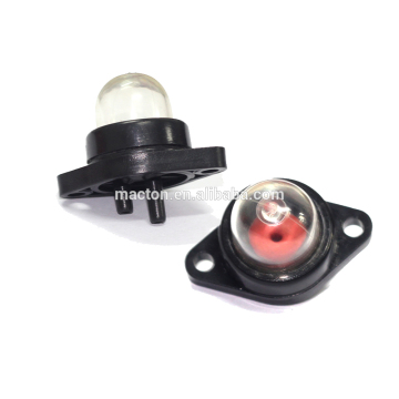 Fuel Pump Carburetor Primer Bulbs Assy Bulb Cap For Homeliter Weedeater GENUINE WALBRO Ryobi STHIL Walbro Carburetor Parts