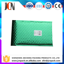 Metallic Bubble Mailer