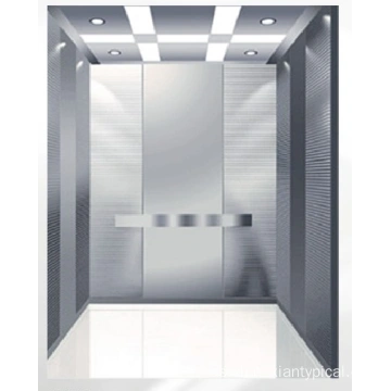 xi an typical elevator co ltd