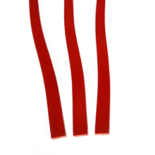 Ejection Rubber Cutting Boards for Paper Cutting Machines