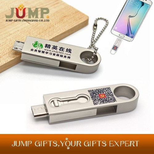 Best selling USB flash drive , usb flash drive enclosures