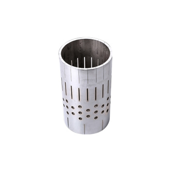 API Grade Tubing or Casing Pup Joint