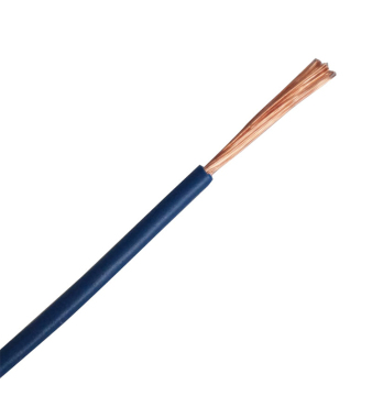 Electrical House Wiring Cable