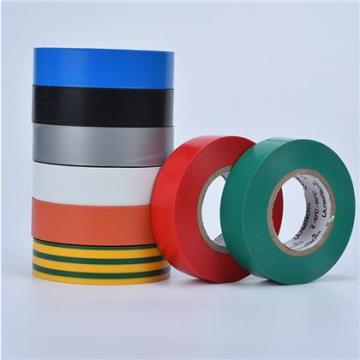PVC General Purpose Adhesive Tape