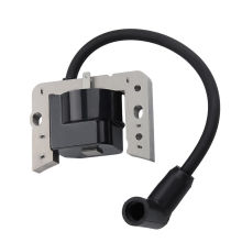 OEM Ignition Coil for Tecumseh Toro LV195EA Engine - 34443
